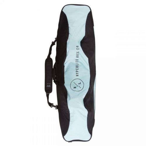 Hyperlite Essential Board Bag