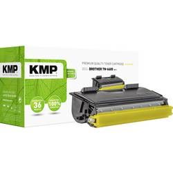 Toner KMP pro BROTHER TN-6600 černý