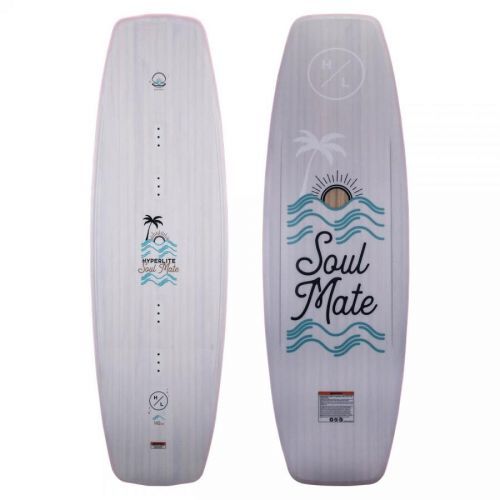 Hyperlite Soul Mate