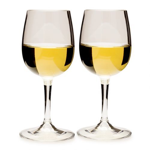 sklenička GSI NESTING WINE GLASS SET