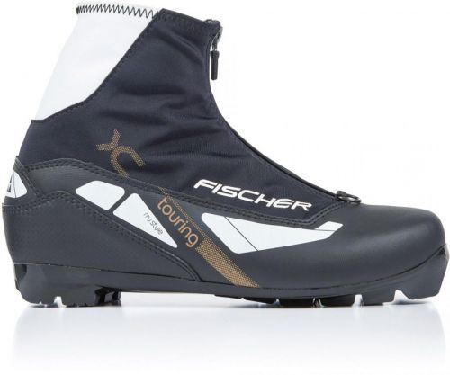 Fischer XC Touring My Style 42