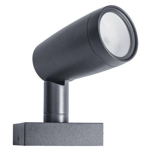 Svítidlo LED Ledvance Smart+ WiFi 5 W 260 lm