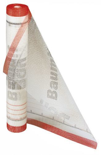 Síťovina sklotextilní Baumit StarTex oko 4×4 mm 10 m2/role