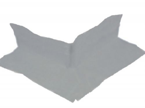 Roh vnější Baumit ExCorner Plus