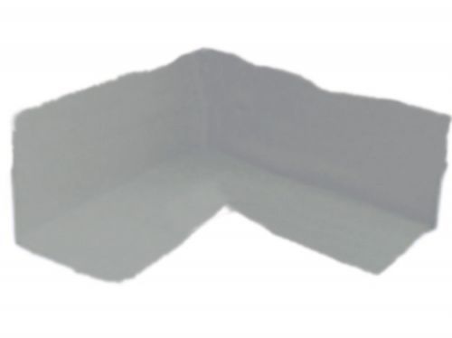 Roh vnitřní Baumit InCorner Plus