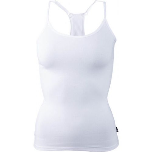 O'Neill RACERBACK TOP PLAIN  M - Dámský top