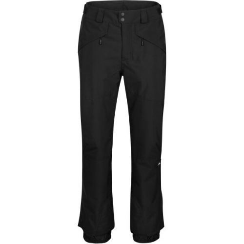 O'Neill HAMMER PANTS  XXL - Pánské lyžařské/snowboardové kalhoty