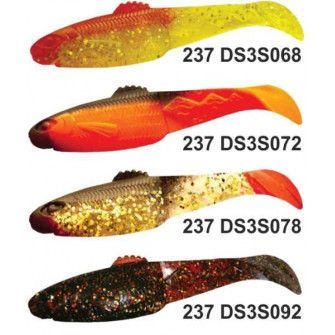 RELAX Diamond RDS3-S (7,5cm) cena 1ks/bal10ks 1541