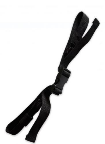 Bagmaster Hrudní pásek CHEST STRAP UNI