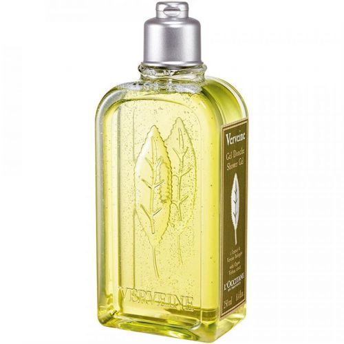 L'OCCITANE Sprchový gel Verbena 250 ml