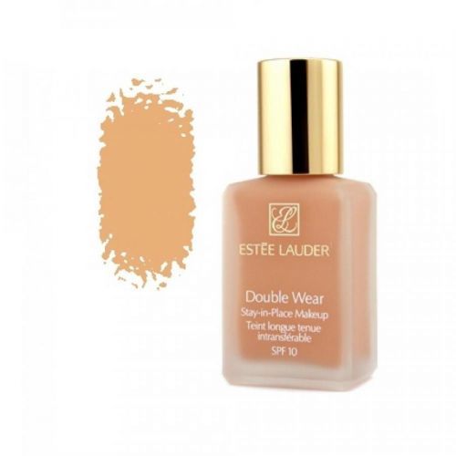 Esteé Lauder Double Wear Stay In Place Make-up 01 světlý 30 ml