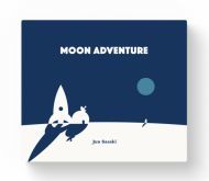 Oink Games Moon Adventure