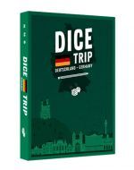 Helvetiq Dice Trip: Deutschland
