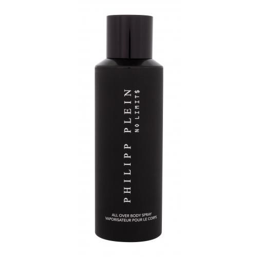 Philipp Plein No Limit$ 150 ml deodorant deospray pro muže