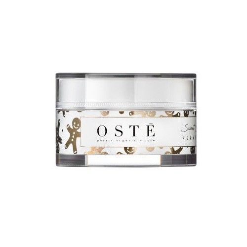 OSTĒ SWEET CARE Coco Lip Balm PERNÍČEK kokosový balzám na rty  15 ml