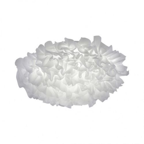 STROPNÍ LED SVÍTIDLO, 50/50/18 cm