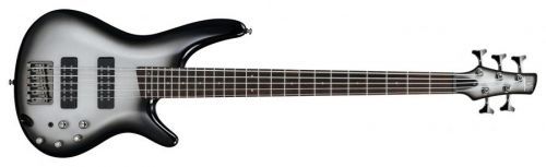 Ibanez SR305E-MSS