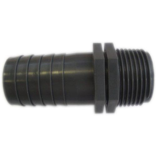 Adaptér 25 x 1