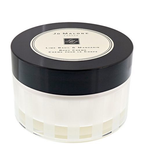 Jo Malone Lime Basil & Mandarin - tělový krém 175 ml