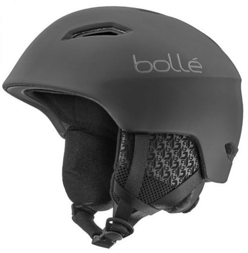 Bollé B-STYLE 2.0 Lyžařská helma
