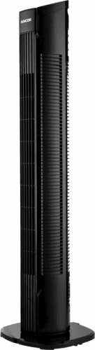 SENCOR sloupový ventilátor SFT 3113BK