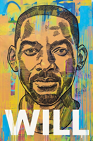 WILL EXP (SMITH WILL)(Paperback)