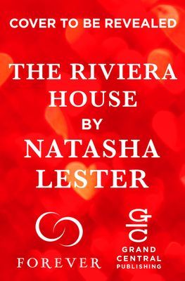 Riviera House (Lester Natasha)(Paperback)