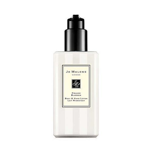 Jo Malone Orange Blossom - tělové mléko 250