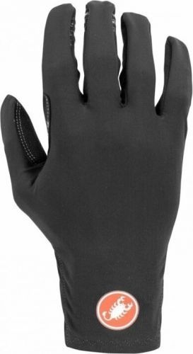 Castelli Lightness 2 Gloves Black M
