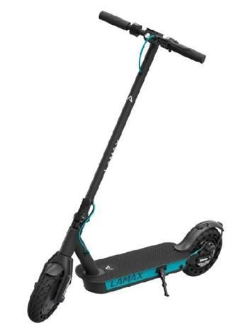 LAMAX Koloběžka E-Scooter S11600