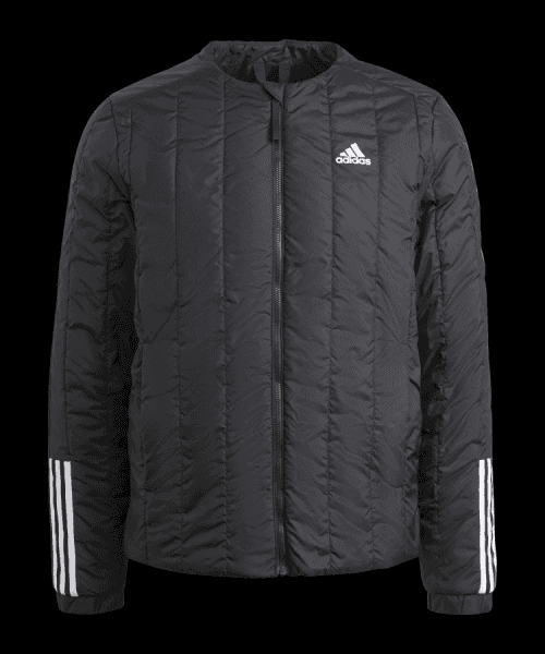 Bunda adidas ITAVIC LITE JACKET