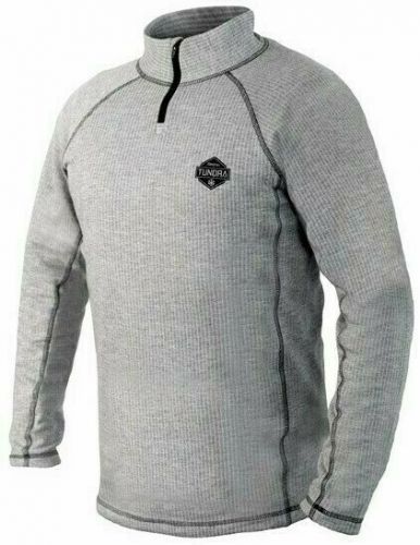 Termoprádlo vrch Delphin TUNDRA Aktiv-XXXL