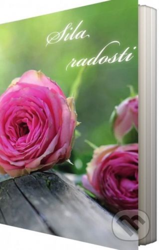 Sila radosti - Soňa Vancáková a kolektív