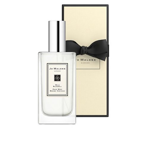 Jo Malone Wild Bluebell - vlasový sprej 30 ml