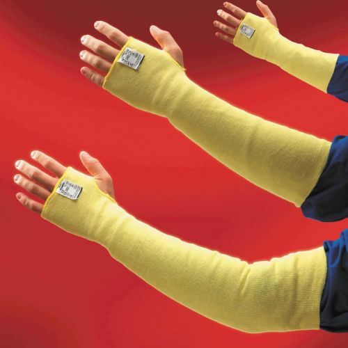 Ansell NEPTUNE KEVLAR SLEEVES 70-114 35 cm