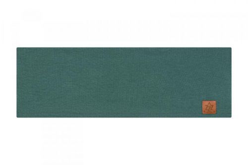 Zezuzulla Cowl Ocean Velikost: S