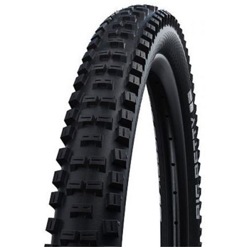 Schwalbe Big Betty 29x2.40 (62-622) BikePark