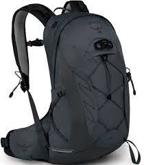 Osprey TALON 11 III eclipse grey Velikost: L/XL