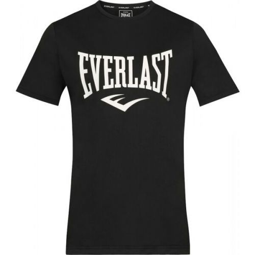 Everlast MOSS  S - Sportovní triko