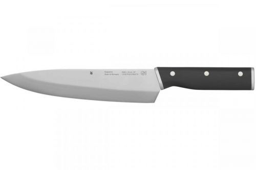 Kuchařský nůž WMF Sequence 20 cm 18.9626.6032