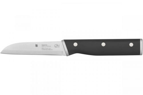 Nůž na zeleninu WMF Sequence 9 cm 18.9634.6032
