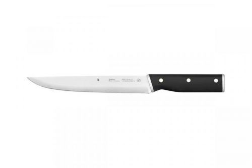 Nůž na maso WMF Sequence 20 cm 18.9630.6032