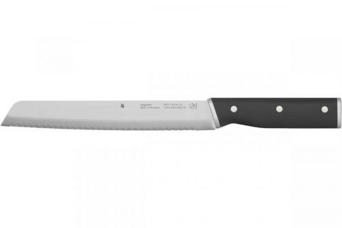 Nůž na chleba WMF Sequence 20 cm 18.9629.6032