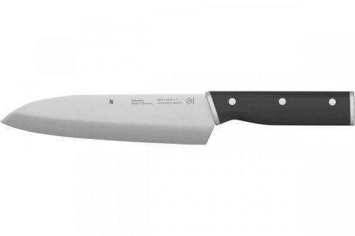 Nůž Santoku WMF Sequence 18 cm 18.9628.6032