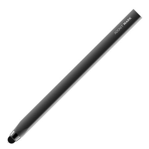 Adonit Stylus Mark, Black