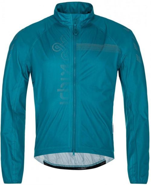 Kilpi Rainar Tyrkysová M