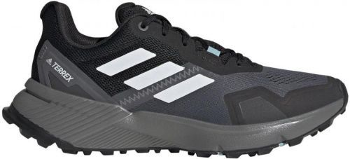 adidas Terrex Soulstride W 36 2/3