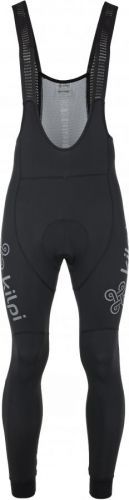 Kilpi Valley Černá S