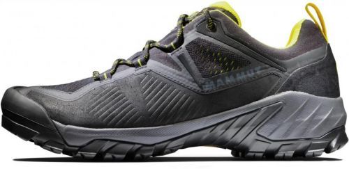 Mammut Sapuen Low GTX Men 41 1/3