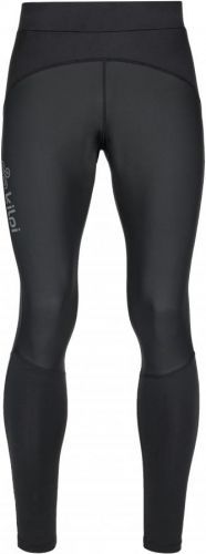 Kilpi Karang Černá M